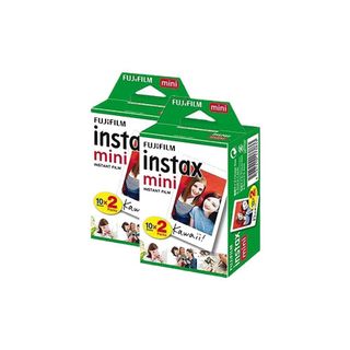(Category: ) located in . Submitted by thriftmydrips (Listing ID 1246206072, Image 1). Description: .