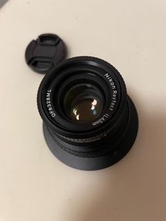 （分類：）位於 。 由 mcrxfob 提交（商品編號 1246347812，圖片 1）。簡介： 。
