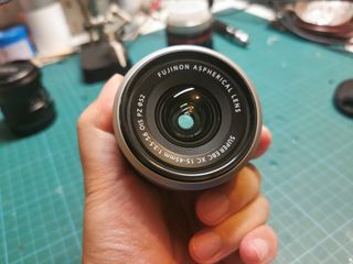 (Category: ) located in . Submitted by victor_wan_yi (Listing ID 1246309079, Image 1). Description: .