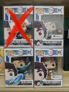 (Category: ) located in . Submitted by funko_mania (Listing ID 1210697710, Image 1). Description: .