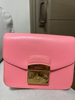 （分類：）位於 。 由 snooopyy 提交（商品編號 1246303291，圖片 1）。簡介： 。
