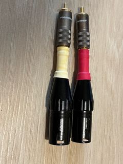 （分類：）位於 。 由 ccyin311 提交（商品編號 1246265006，圖片 1）。簡介： 。