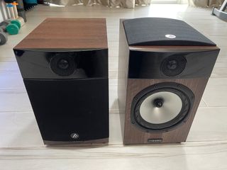（分類：）位於 。 由 johnromeonp 提交（商品編號 1246265876，圖片 1）。簡介： 。