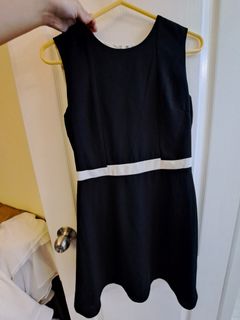 （分類：）位於 。 由 yanko_ 提交（商品編號 1246350682，圖片 1）。簡介： 。