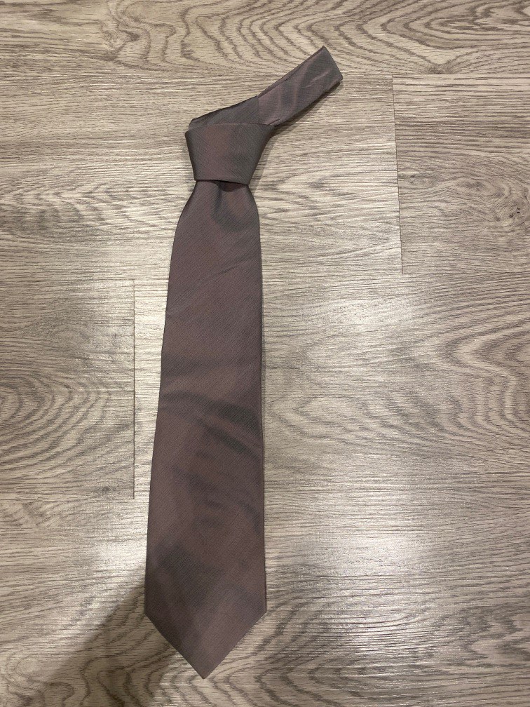 g2000 tie price