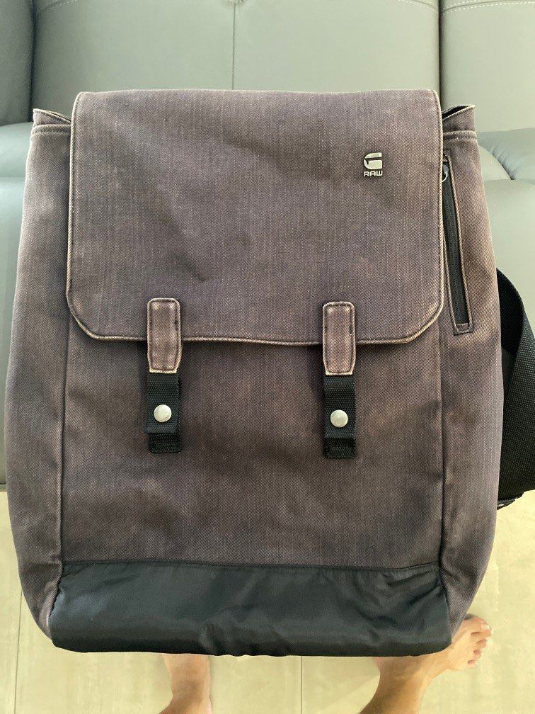 G star messenger bag clearance