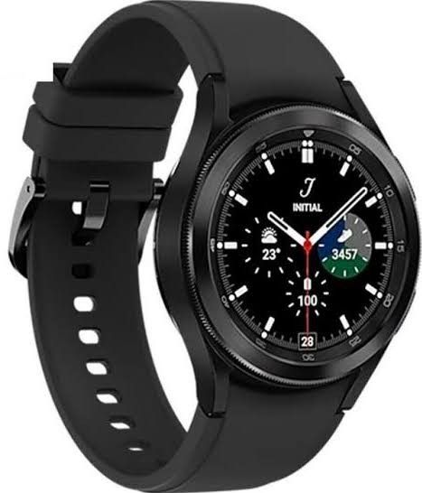 Galaxy smartwatch 46mm lte online