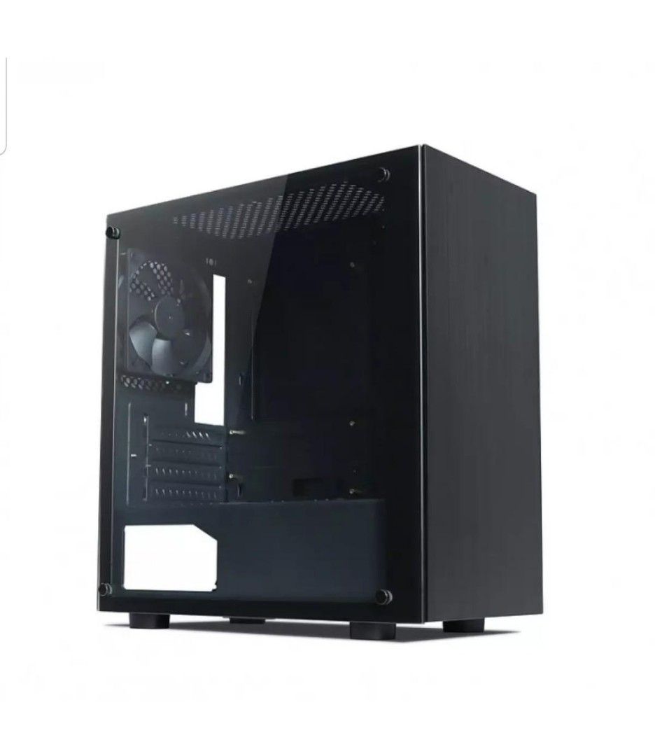 Gaming PC for sale, Computers & Tech, Desktops on Carousell