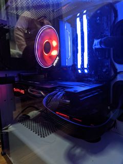 (Category: ) located in . Submitted by agent007alpha (Listing ID 1246356389, Image 1). Description: .