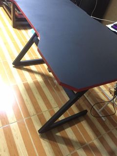 (Category: ) located in . Submitted by omo.omo (Listing ID 1246265048, Image 1). Description: .