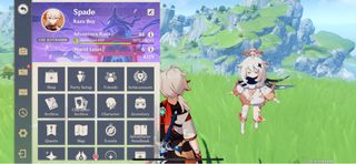 (Category: ) located in . Submitted by notspade18 (Listing ID 1246288013, Image 1). Description: .