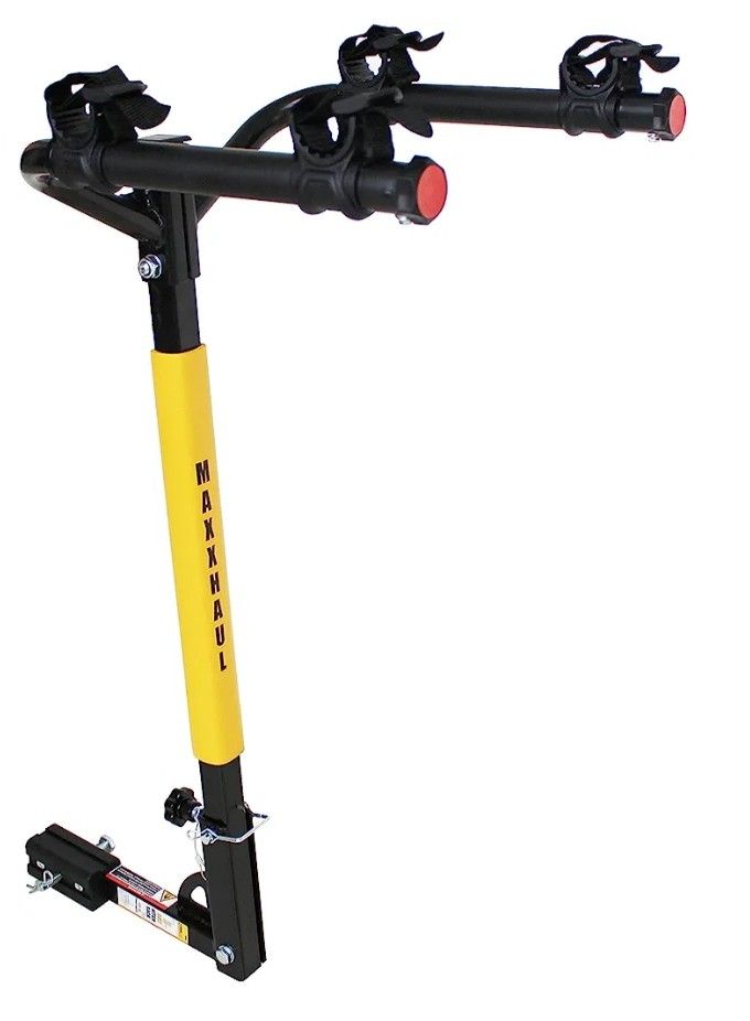 swagtron eb8 foldable fat tire