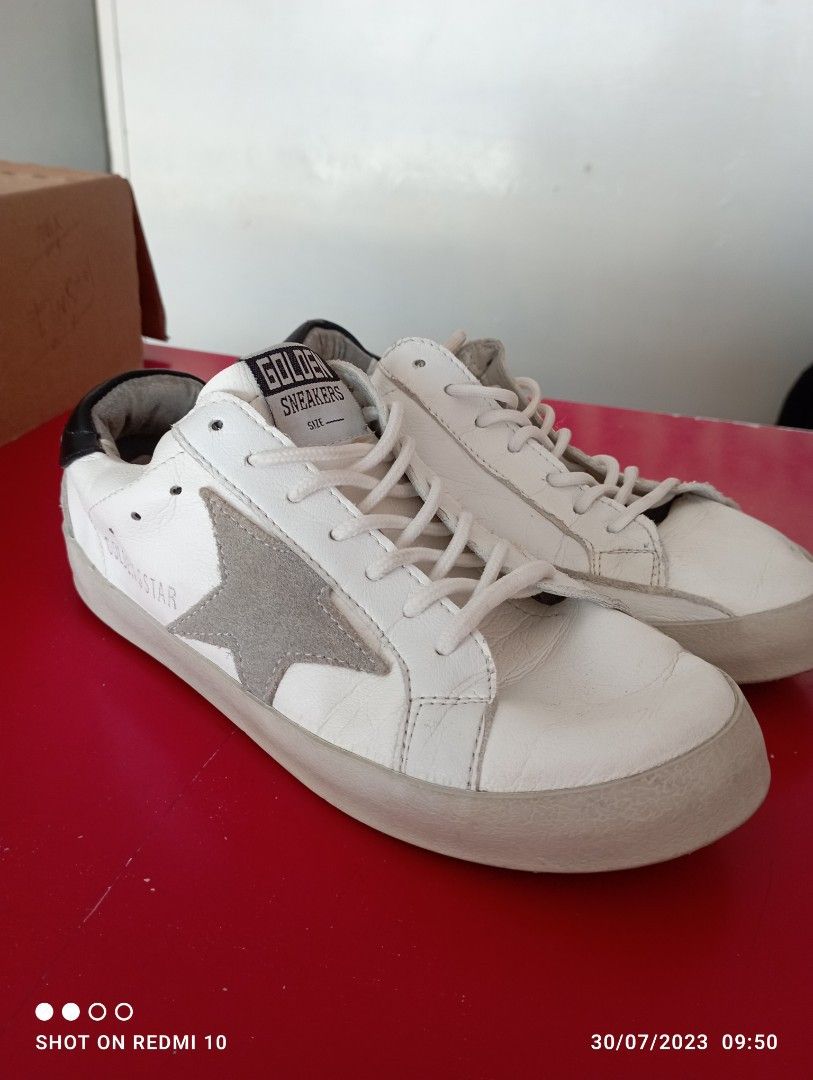 ggdb sneakers sale