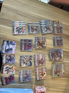 (Category: ) located in . Submitted by fubukidesu (Listing ID 1246278433, Image 1). Description: .