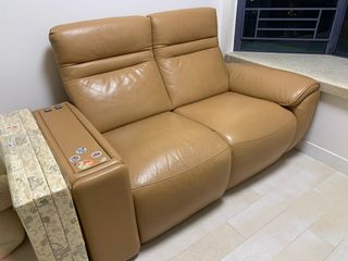 （分類：）位於 。 由 sadthe 提交（商品編號 1246186568，圖片 1）。簡介： 。