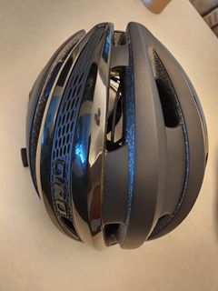 （分類：）位於 。 由 tszhowun 提交（商品編號 1246371847，圖片 1）。簡介： 。