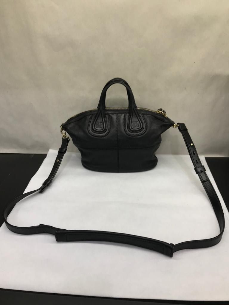 Givenchy nightingale clearance micro