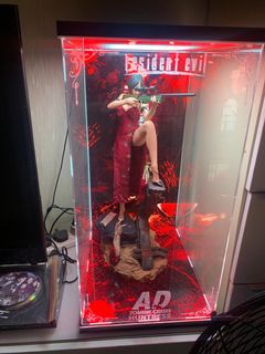 （分類：）位於 。 由 dickyleelo 提交（商品編號 1246264603，圖片 1）。簡介： 。