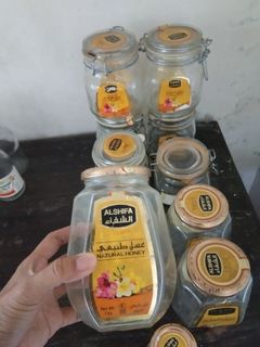 (Kategori: ) berada di . Dikirim oleh OneStopShoping (ID iklan 1246213851, Gambar 1). Deskripsi: .