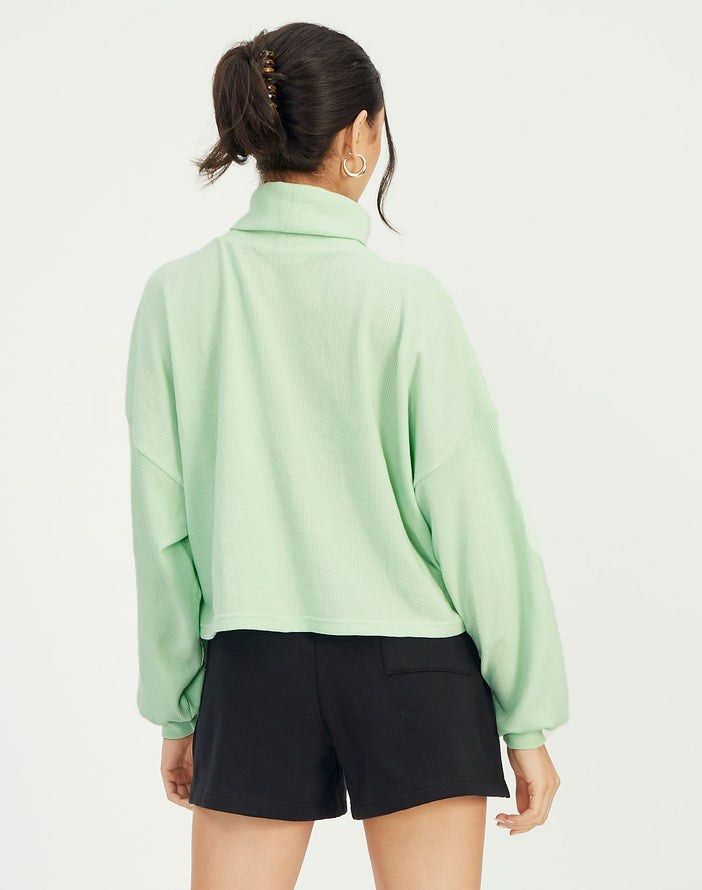 Glassons turtleneck hotsell
