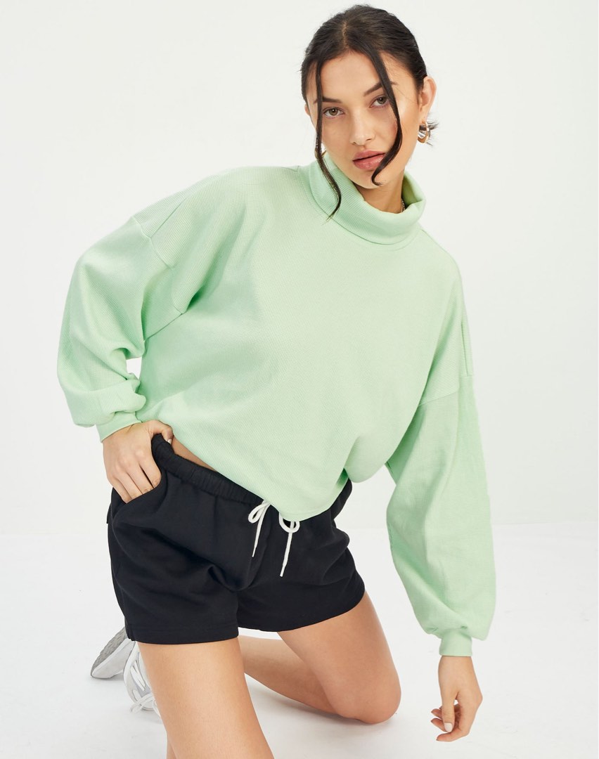Glassons turtleneck discount