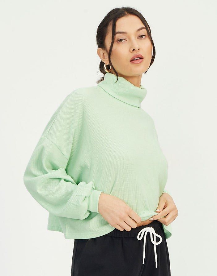Glassons turtleneck cheap