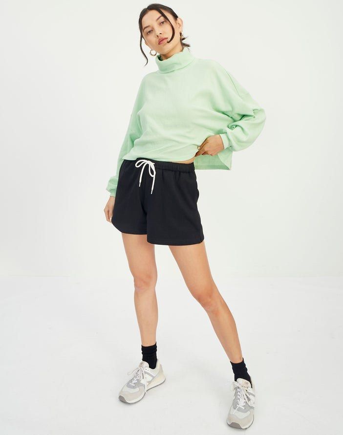 Glassons turtleneck discount