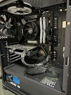 (Category: ) located in . Submitted by micuzsha (Listing ID 1246333750, Image 1). Description: .