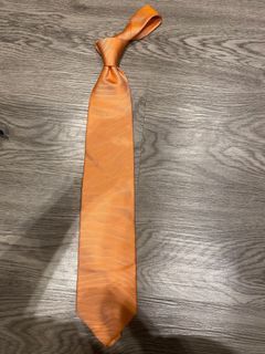 (Category: ) located in . Submitted by ja2008 (Listing ID 1246310613, Image 1). Description: .
