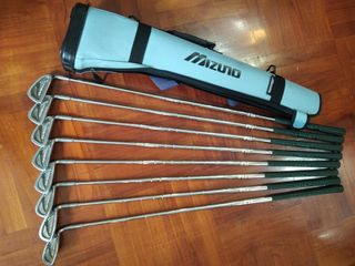（分類：）位於 。 由 tojason68 提交（商品編號 1246225430，圖片 1）。簡介： 。