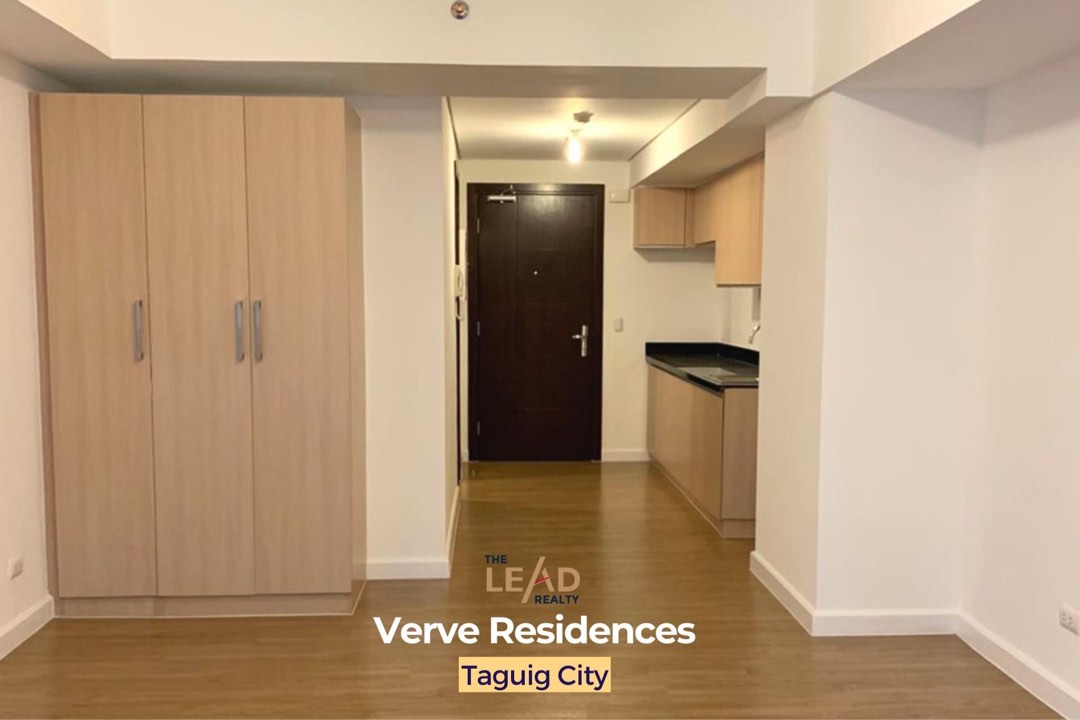 (Category: ) located in . Submitted by paolobarotillaleadrealty (Listing ID 1246277406, Image 1). Description: .