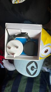 (Category: ) located in . Submitted by kavi58611 (Listing ID 1246354679, Image 1). Description: .