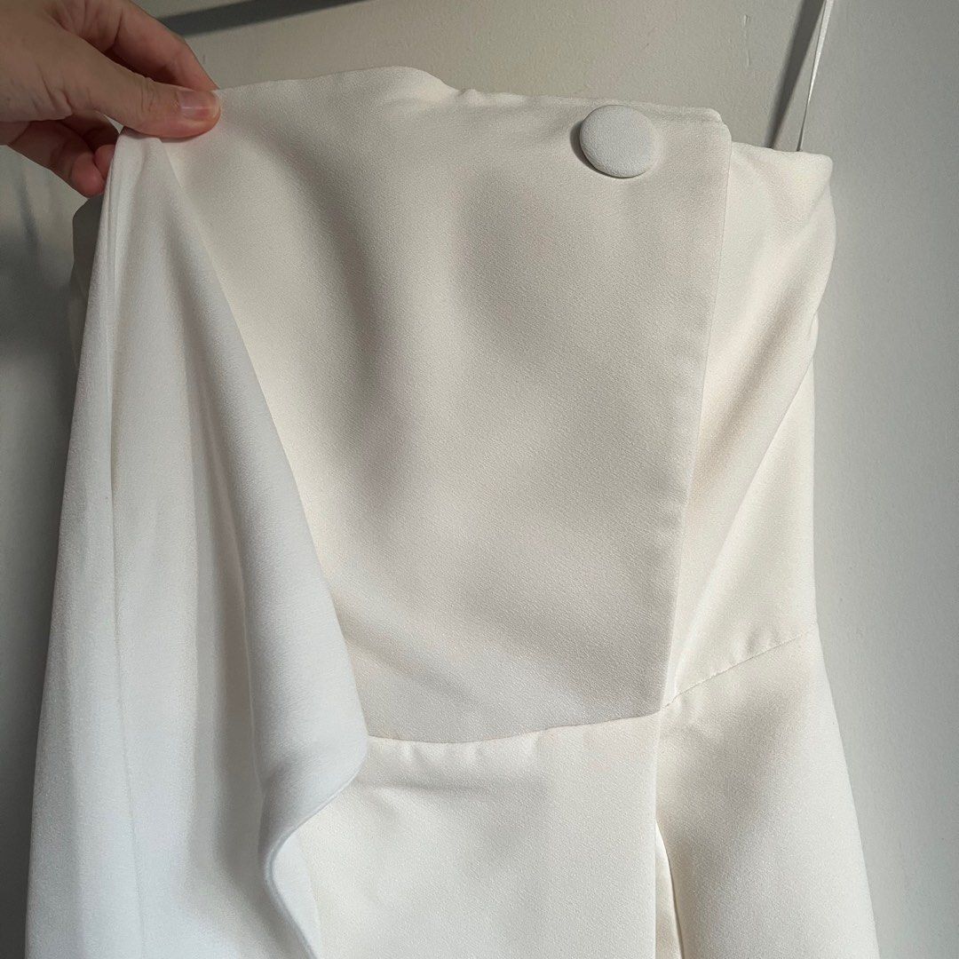 Misha romi sale dress
