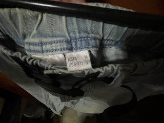 （分類：）位於 。 由 heer0420 提交（商品編號 1246295796，圖片 1）。簡介： 。