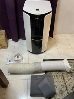 (Category: ) located in . Submitted by mohdlam (Listing ID 1246331508, Image 1). Description: .