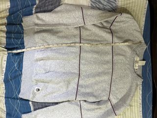 (Category: ) located in . Submitted by adcasr (Listing ID 1246273725, Image 1). Description: .