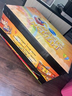 (Category: ) located in . Submitted by nurkhayla_ (Listing ID 1246351820, Image 1). Description: .