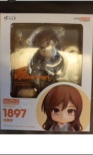 （分類：）位於 。 由 lch221937 提交（商品編號 1246283802，圖片 1）。簡介： 。