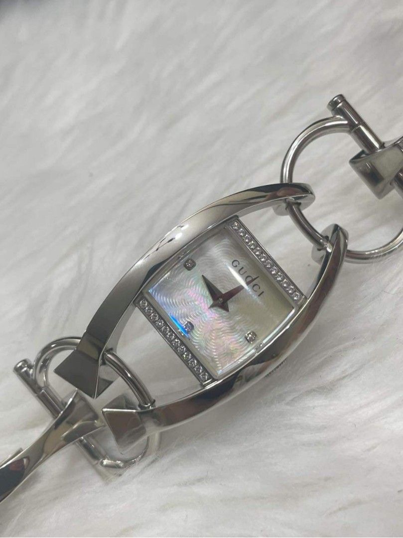 Used gucci watches gumtree sale