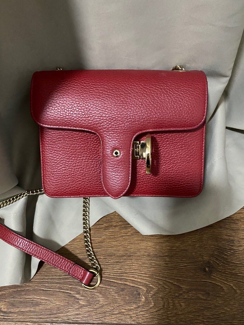 88000 dollar 2025 purse