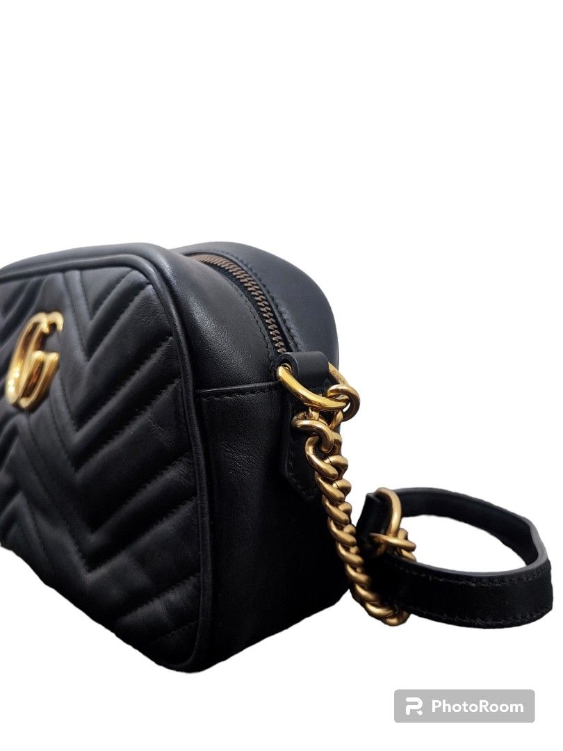 Borsa gg cheap marmont 2.0