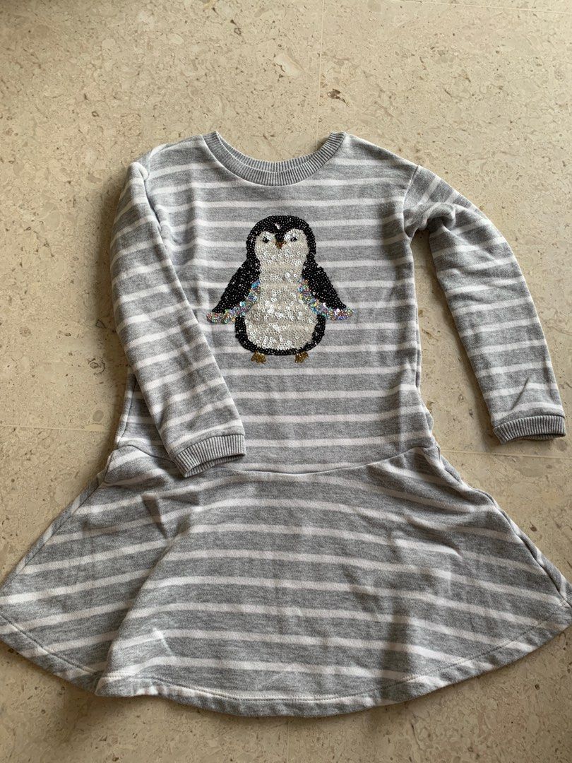 Gymboree sweater top