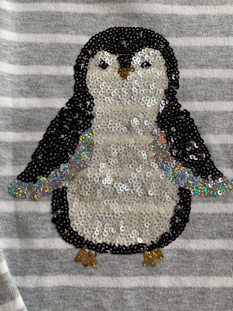 Gymboree sweater dress sale