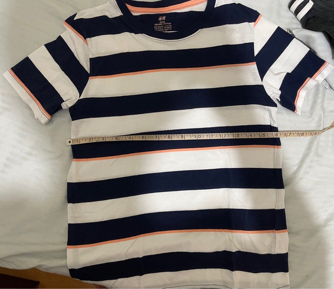 H and 2025 m toddler