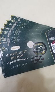 （分類：）位於 。 由 tszhon5 提交（商品編號 1246340767，圖片 1）。簡介： 。