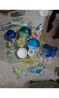 (Category: ) located in . Submitted by tomte12 (Listing ID 1246315055, Image 1). Description: .
