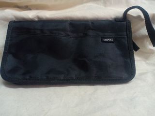 Esprit Hand Wallet