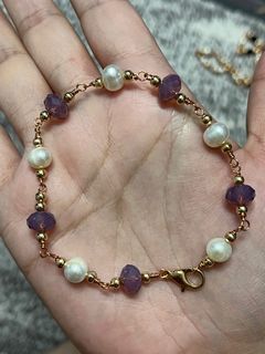 (Category: ) located in . Submitted by mamatigerlover (Listing ID 1246318989, Image 1). Description: .