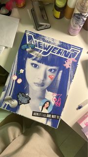 （分類：）位於 。 由 heeheee_ 提交（商品編號 1246199784，圖片 1）。簡介： 。