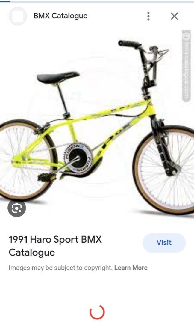 1991 haro master new arrivals